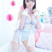ヒメ日記 2026/05/18 14:21 投稿 すみな☆マシュマロ爆乳Hcup じゃむじゃむ