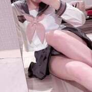 ヒメ日記 2026/06/26 20:21 投稿 すみな☆マシュマロ爆乳Hcup じゃむじゃむ