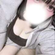 ヒメ日記 2026/07/18 22:11 投稿 すみな☆マシュマロ爆乳Hcup じゃむじゃむ
