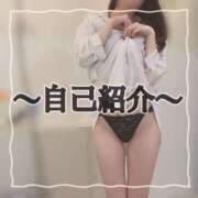 ヒメ日記 2026/04/10 23:00 投稿 しあ ドリーム水戸