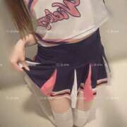 ヒメ日記 2026/04/12 12:20 投稿 しあ ドリーム水戸