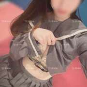 ヒメ日記 2026/04/12 19:40 投稿 しあ ドリーム水戸