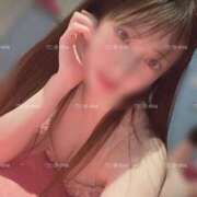 ヒメ日記 2026/04/12 21:10 投稿 しあ ドリーム水戸