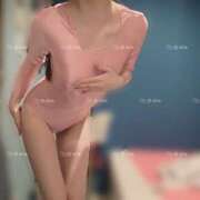 ヒメ日記 2026/04/14 15:04 投稿 しあ ドリーム水戸