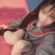 ヒメ日記 2026/04/14 19:50 投稿 しあ ドリーム水戸