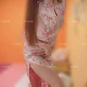 ヒメ日記 2026/04/14 21:01 投稿 しあ ドリーム水戸