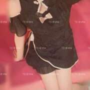 ヒメ日記 2026/04/15 14:10 投稿 しあ ドリーム水戸