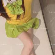 ヒメ日記 2026/04/16 12:01 投稿 しあ ドリーム水戸