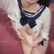 ヒメ日記 2026/04/16 15:40 投稿 しあ ドリーム水戸