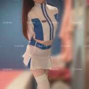 ヒメ日記 2026/04/16 18:30 投稿 しあ ドリーム水戸