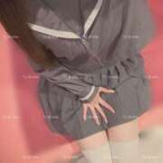 ヒメ日記 2026/04/16 23:40 投稿 しあ ドリーム水戸