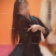 ヒメ日記 2026/04/17 13:30 投稿 しあ ドリーム水戸