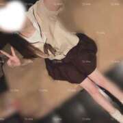 ヒメ日記 2026/09/10 22:06 投稿 しあ ドリーム水戸
