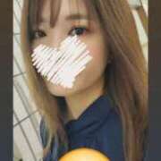 まお おはようございます♡ モアグループ大宮人妻花壇