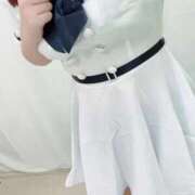 ほたる 初めまして✨ マーガレット