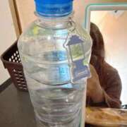 ほたる 復帰です🔥 マーガレット