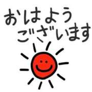 ほたる おはようございます😊 マーガレット