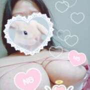 ヒメ日記 2026/04/10 14:15 投稿 しおん 丸妻 厚木店