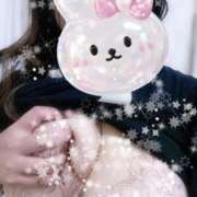 ヒメ日記 2026/04/10 17:37 投稿 しおん 丸妻 厚木店