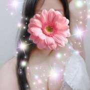 ヒメ日記 2026/04/10 21:27 投稿 しおん 丸妻 厚木店