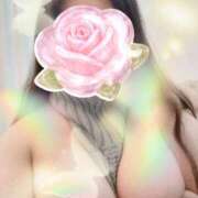 ヒメ日記 2026/04/11 19:35 投稿 しおん 丸妻 厚木店