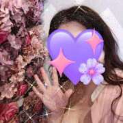 ヒメ日記 2026/04/13 06:58 投稿 しおん 丸妻 厚木店