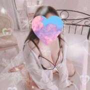 しおん しおん🪽13時から😘💕 丸妻 厚木店