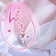 ヒメ日記 2026/04/18 18:25 投稿 しおん 丸妻 厚木店