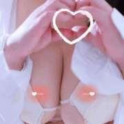 ヒメ日記 2026/04/19 17:25 投稿 しおん 丸妻 厚木店