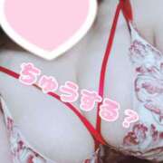 ヒメ日記 2026/10/10 12:24 投稿 しおん モアグループ丸妻厚木店