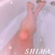 しま 4月よね？ 沼津人妻花壇