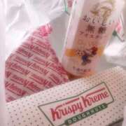 ココア 初日ありがとうございました✨️ ぽっちゃり巨乳専門店 町田相模原ちゃんこ