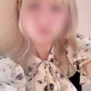 ココア 1ヶ月ぶりになってしまいました🥲 ぽっちゃり巨乳専門店 町田相模原ちゃんこ
