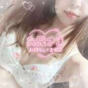 熊谷 こすず おはようございます！ 大奥 難波店