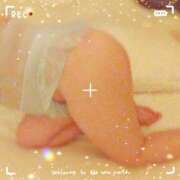 ヒメ日記 2026/04/17 15:55 投稿 河口麻里 こあくまな人妻・熟女たち山口店（KOAKUMAグループ）