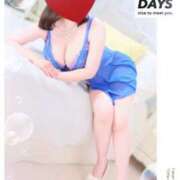 ヒメ日記 2026/04/18 10:52 投稿 河口麻里 こあくまな人妻・熟女たち山口店（KOAKUMAグループ）