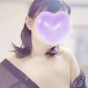 ヒメ日記 2026/04/26 21:08 投稿 河口麻里 こあくまな人妻・熟女たち山口店（KOAKUMAグループ）