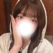 るい はじめまして‼️ 君とふわふわプリンセスin立川