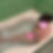 ヒメ日記 2026/04/22 18:03 投稿 るい 君とふわふわプリンセスin立川