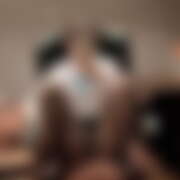 ヒメ日記 2026/04/23 01:18 投稿 るい 君とふわふわプリンセスin立川