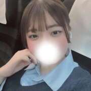 ヒメ日記 2026/04/23 11:42 投稿 るい 君とふわふわプリンセスin立川