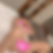ヒメ日記 2026/04/25 03:17 投稿 るい 君とふわふわプリンセスin立川