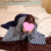 ヒメ日記 2026/04/25 21:22 投稿 るい 君とふわふわプリンセスin立川