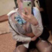 ヒメ日記 2026/04/27 23:25 投稿 るい 君とふわふわプリンセスin立川