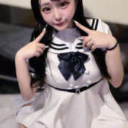 りあ わんわん꒰ᐡ- ‧̫ -ᐡ꒱💤 プロフィール 京都店