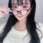 りあ (ง •̀_•́)ง💕 プロフィール 京都店