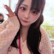 りあ まだまだげんき🔥❤️‍🔥 プロフィール 京都店