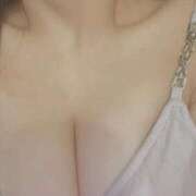 ヒメ日記 2026/04/10 14:14 投稿 おと☆スローリー爆乳☆ Honey