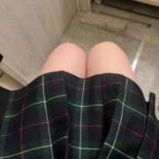 ヒメ日記 2026/04/20 21:04 投稿 おと☆スローリー爆乳☆ Honey