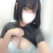 ヒメ日記 2026/04/10 13:50 投稿 うさ 風俗の神様　浜松店